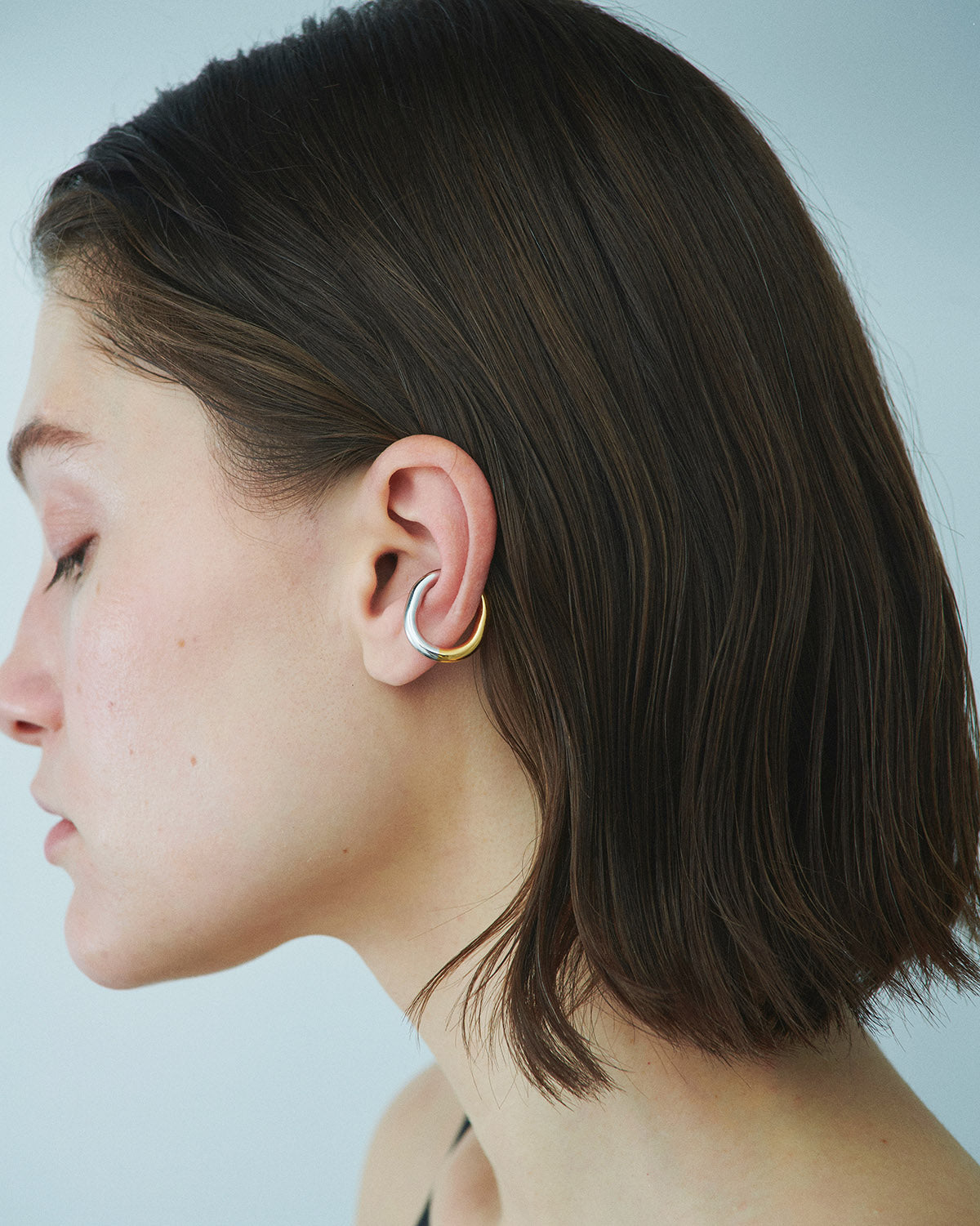 Impact EarCuff