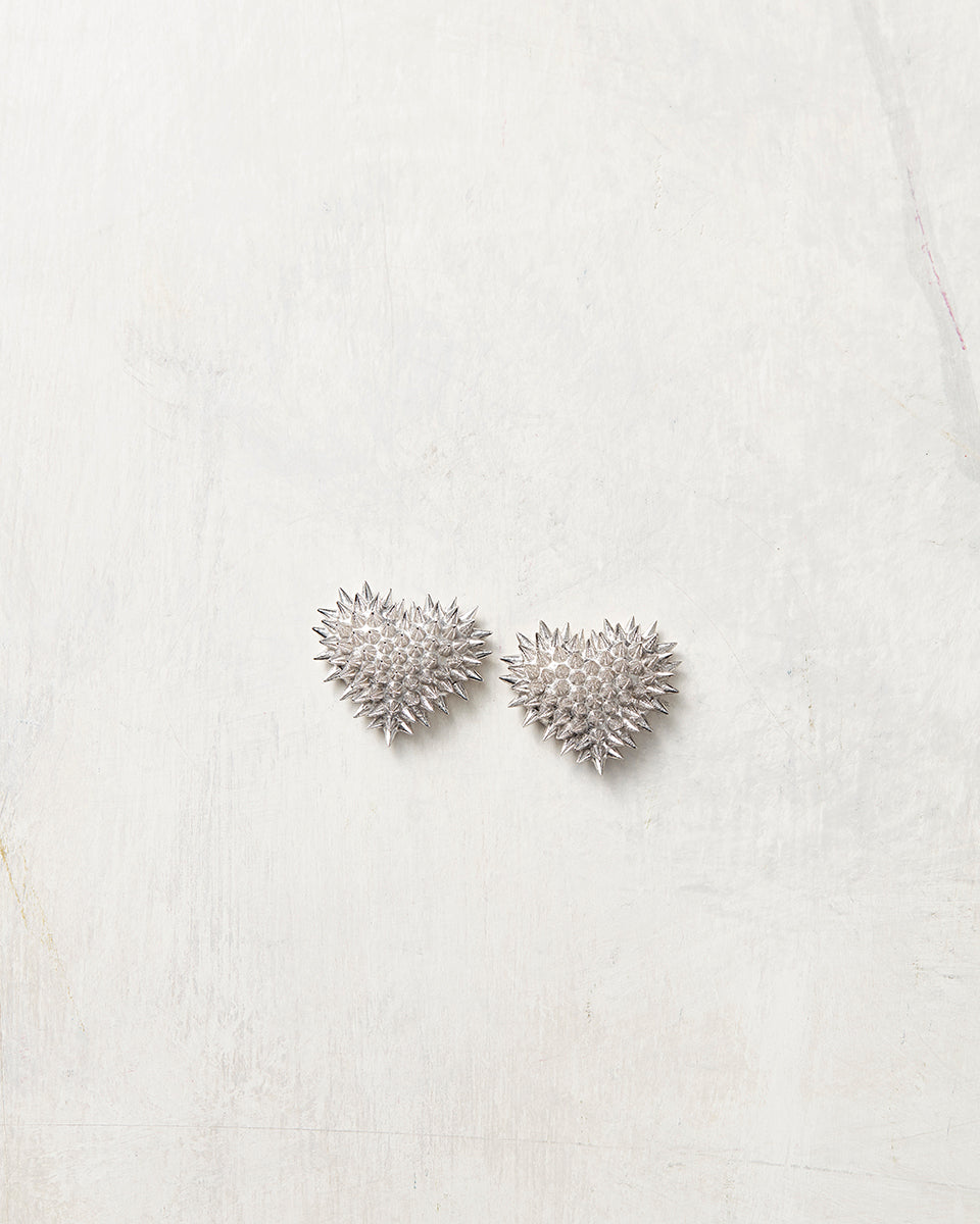 TOGEHEART.L