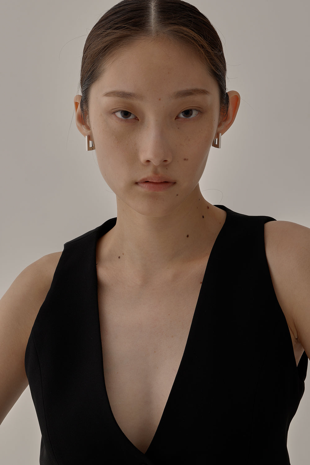23 Every “Rectangle” Pierced
