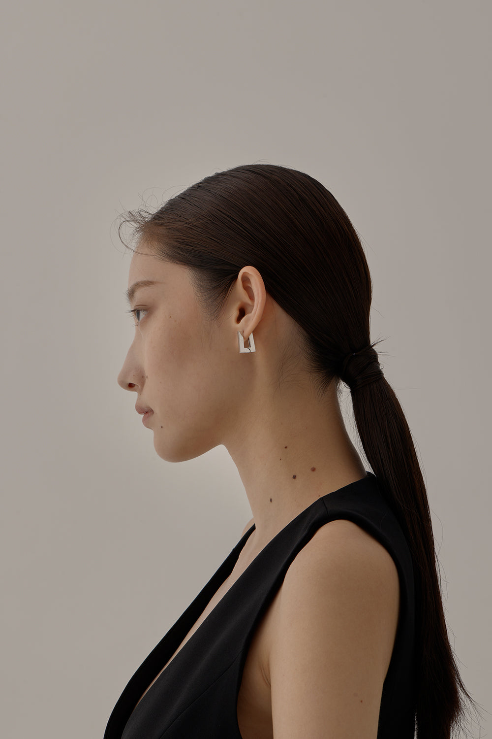 23 Every “Rectangle” Pierced