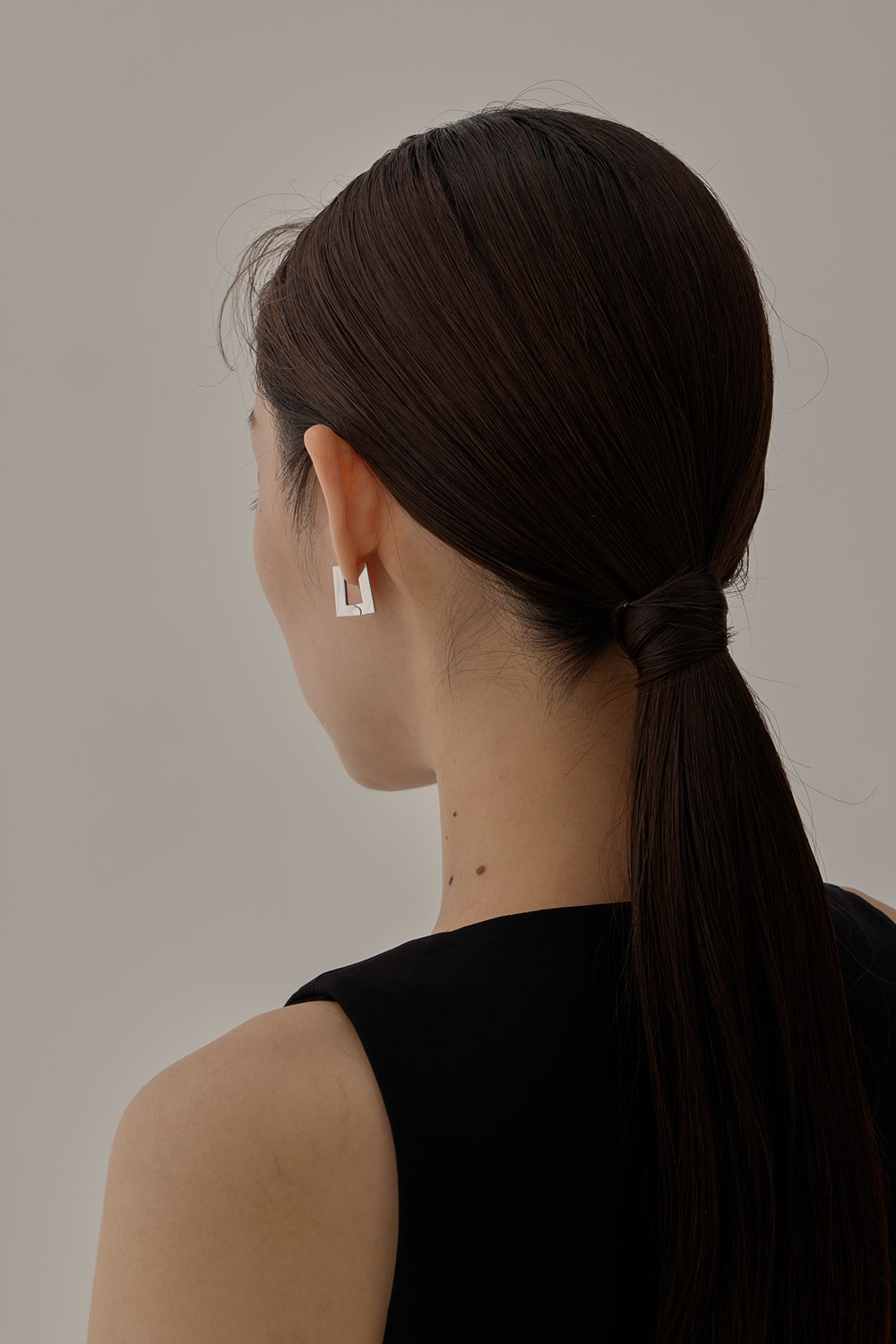23 Every “Rectangle” Pierced