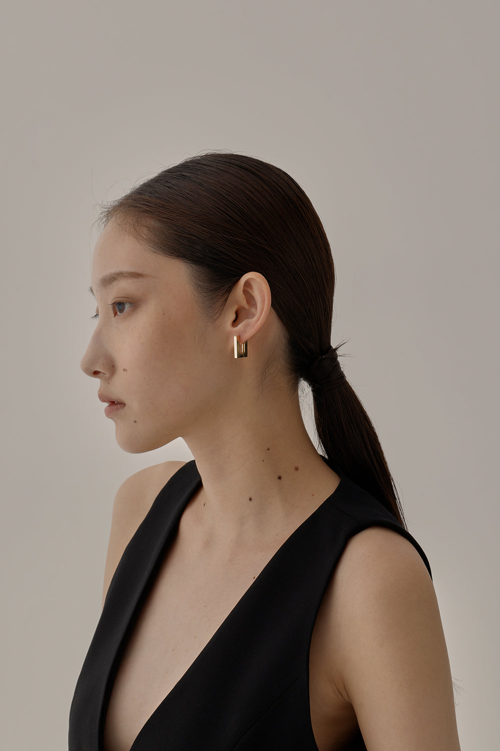 23 Every “Rectangle” Pierced