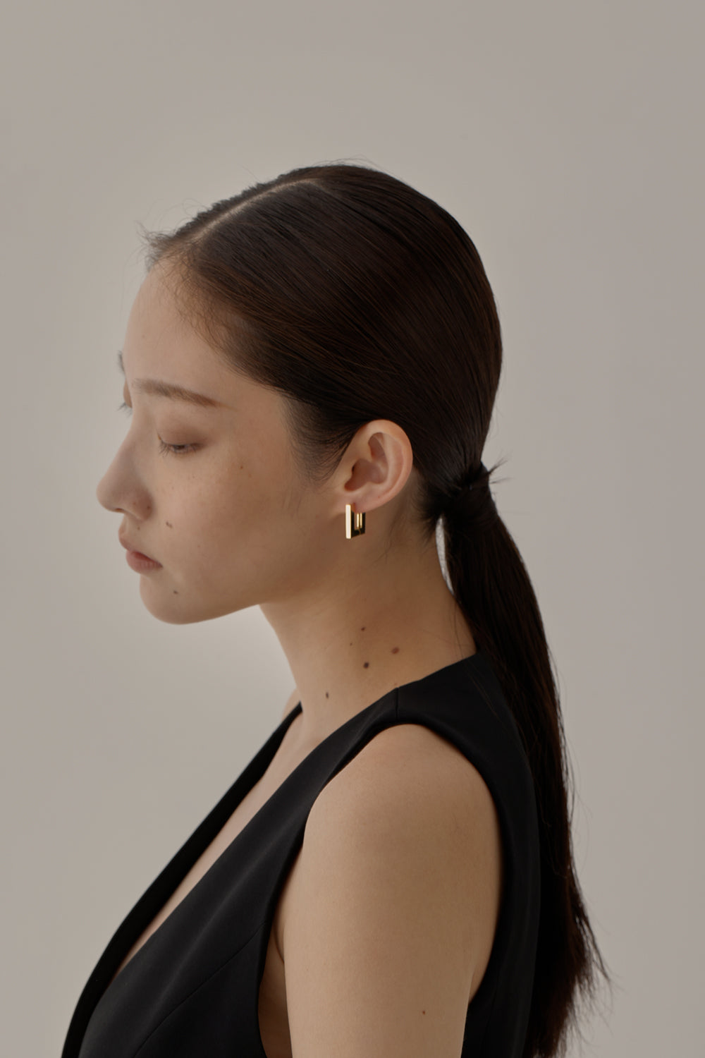 23 Every “Rectangle” Pierced