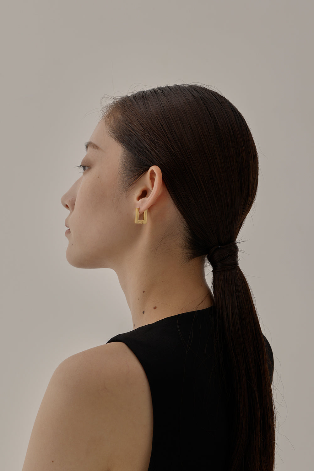 23 Every “Rectangle” Pierced