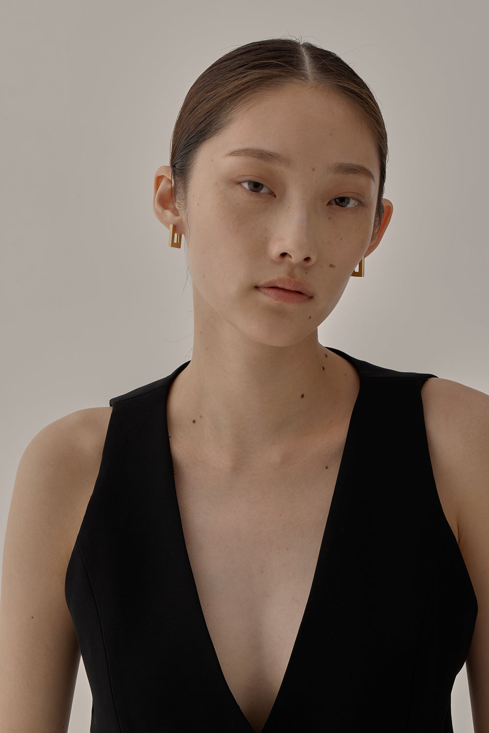 23 Every “Rectangle” Pierced