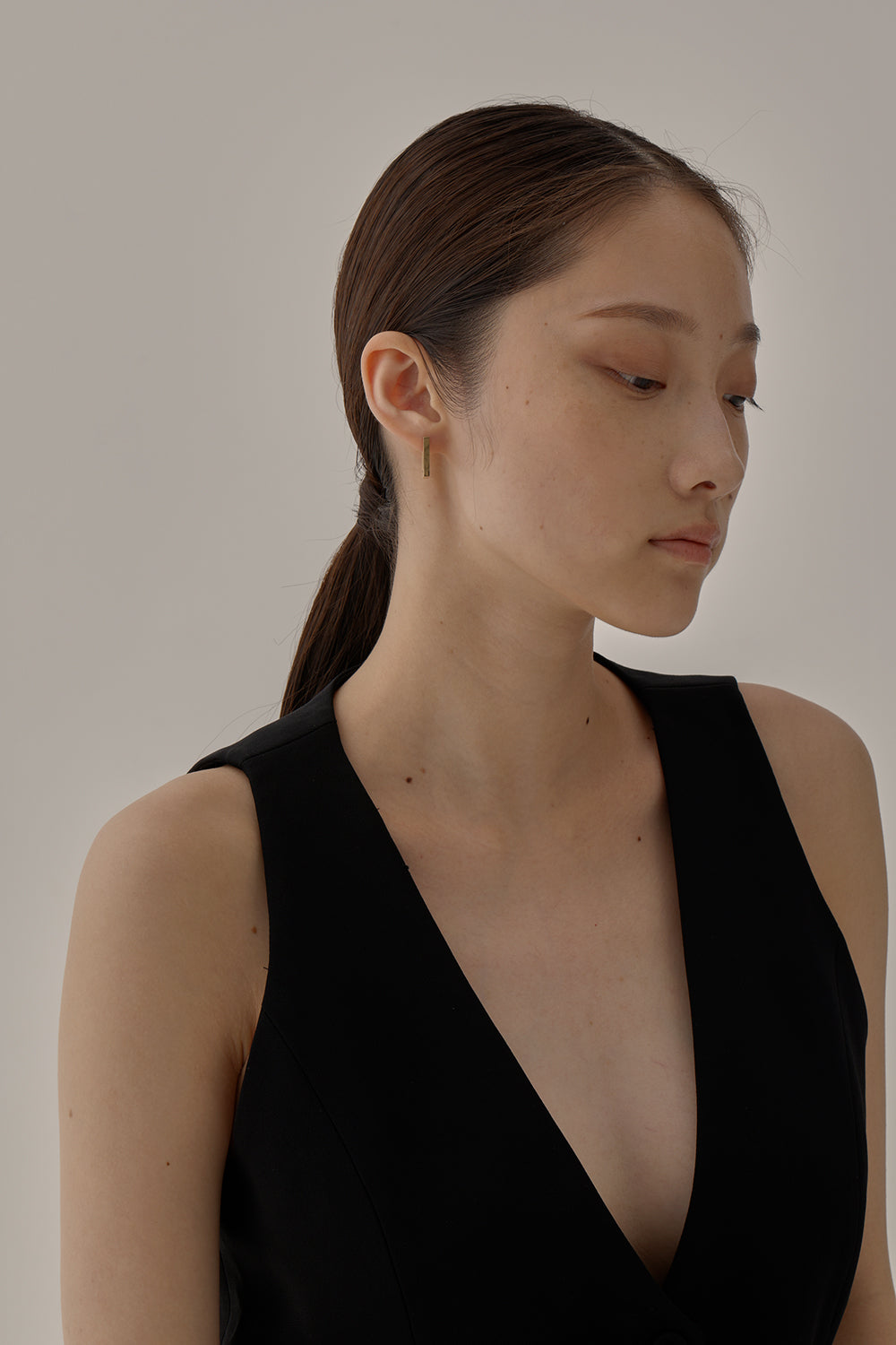 23 Every “Rectangle” Pierced
