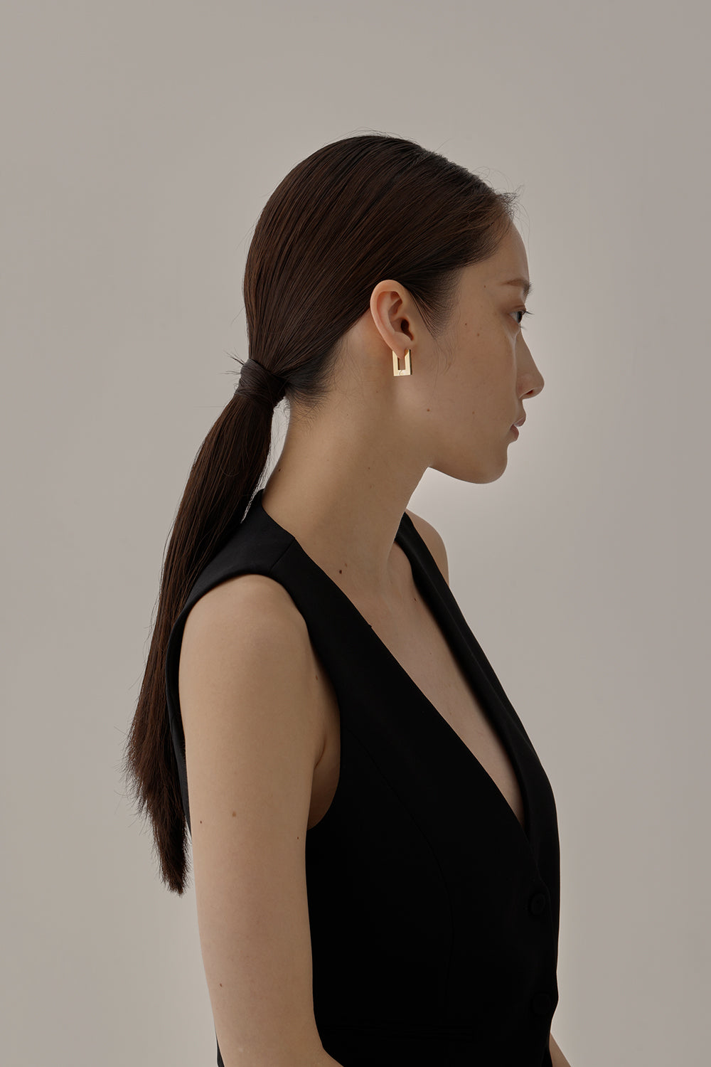 23 Every “Rectangle” Pierced