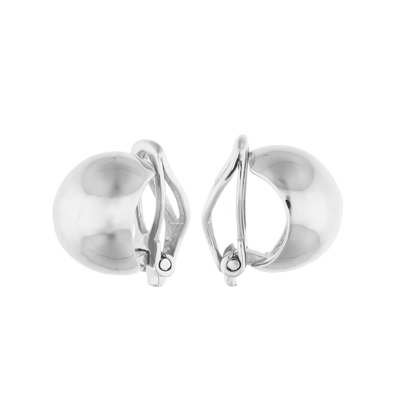 Ball Earring 96-4349 片耳購入専用