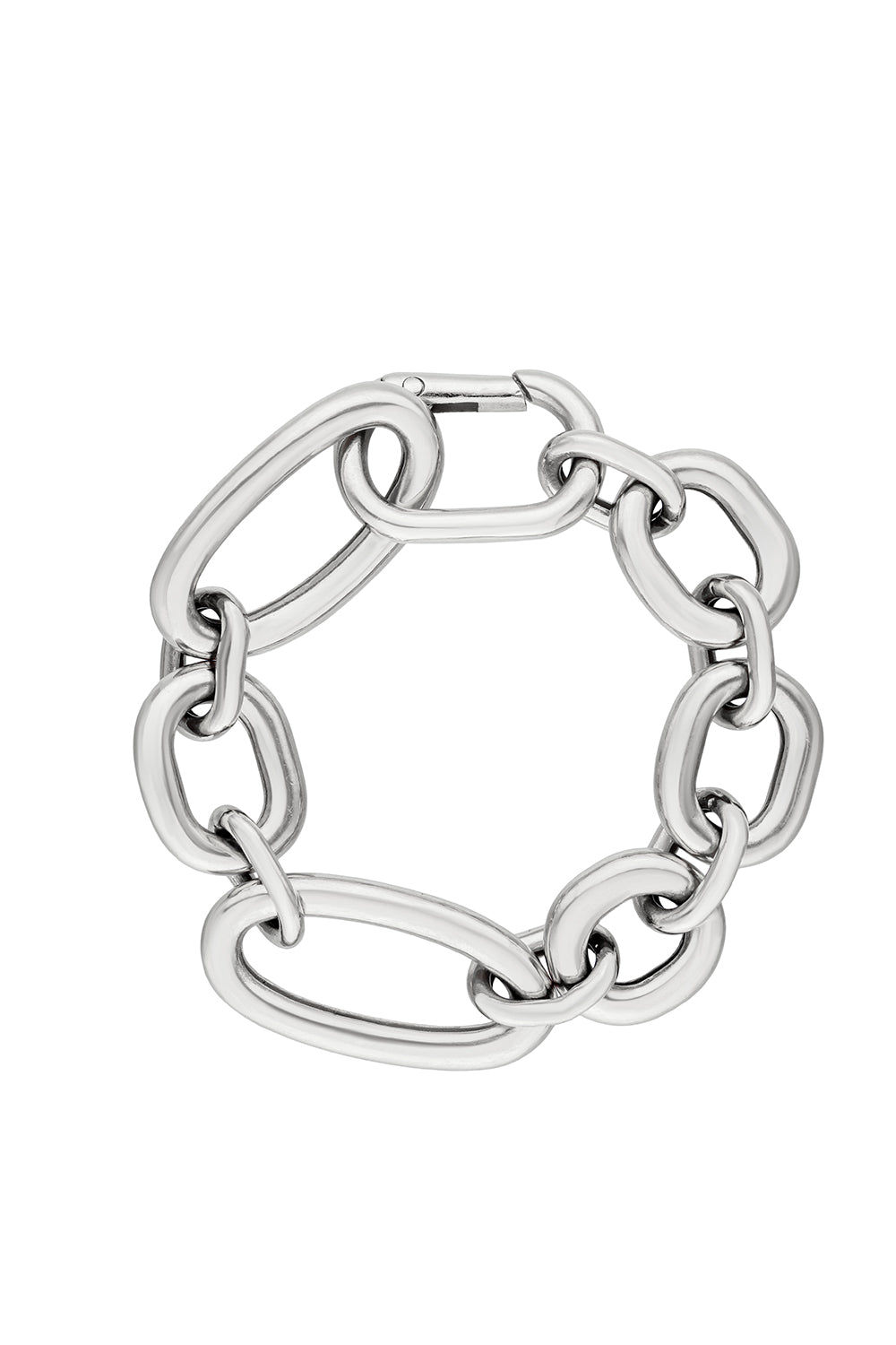 Impact Bracelet (S・L)