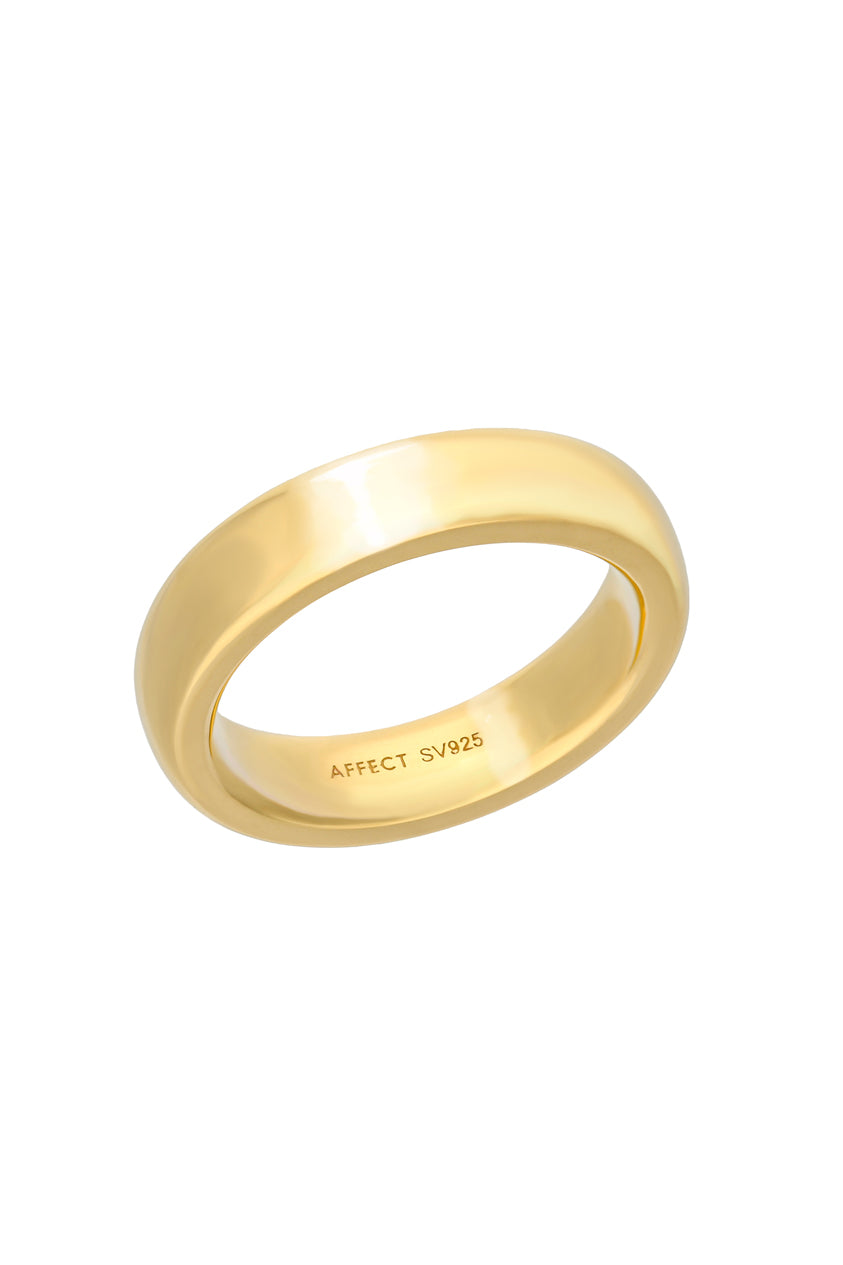 Impact Ring Men's