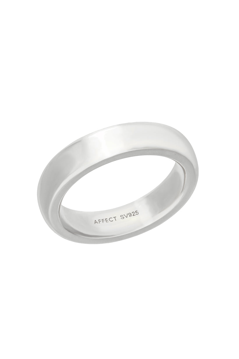 Impact Ring Men's