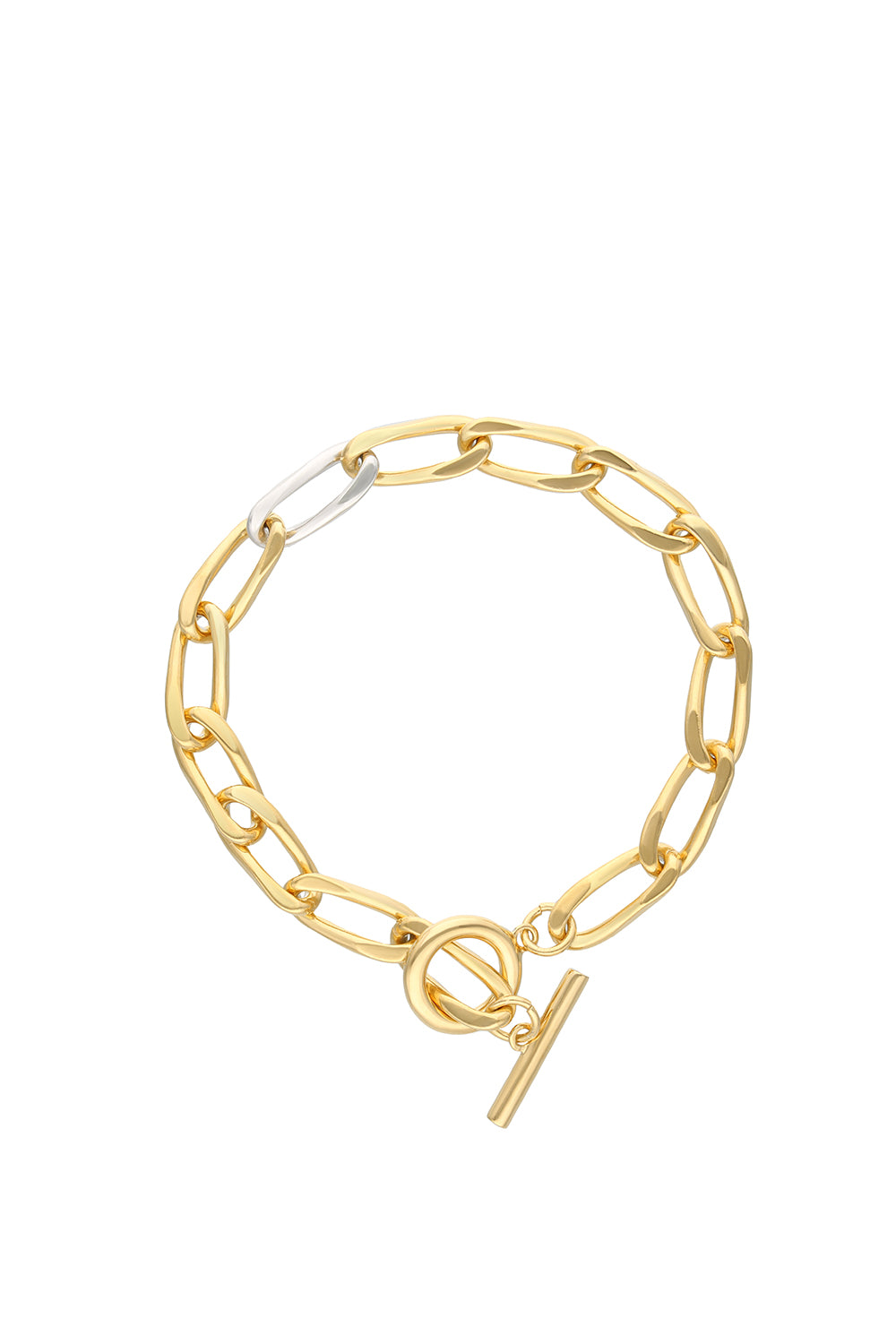 Combination Bracelet