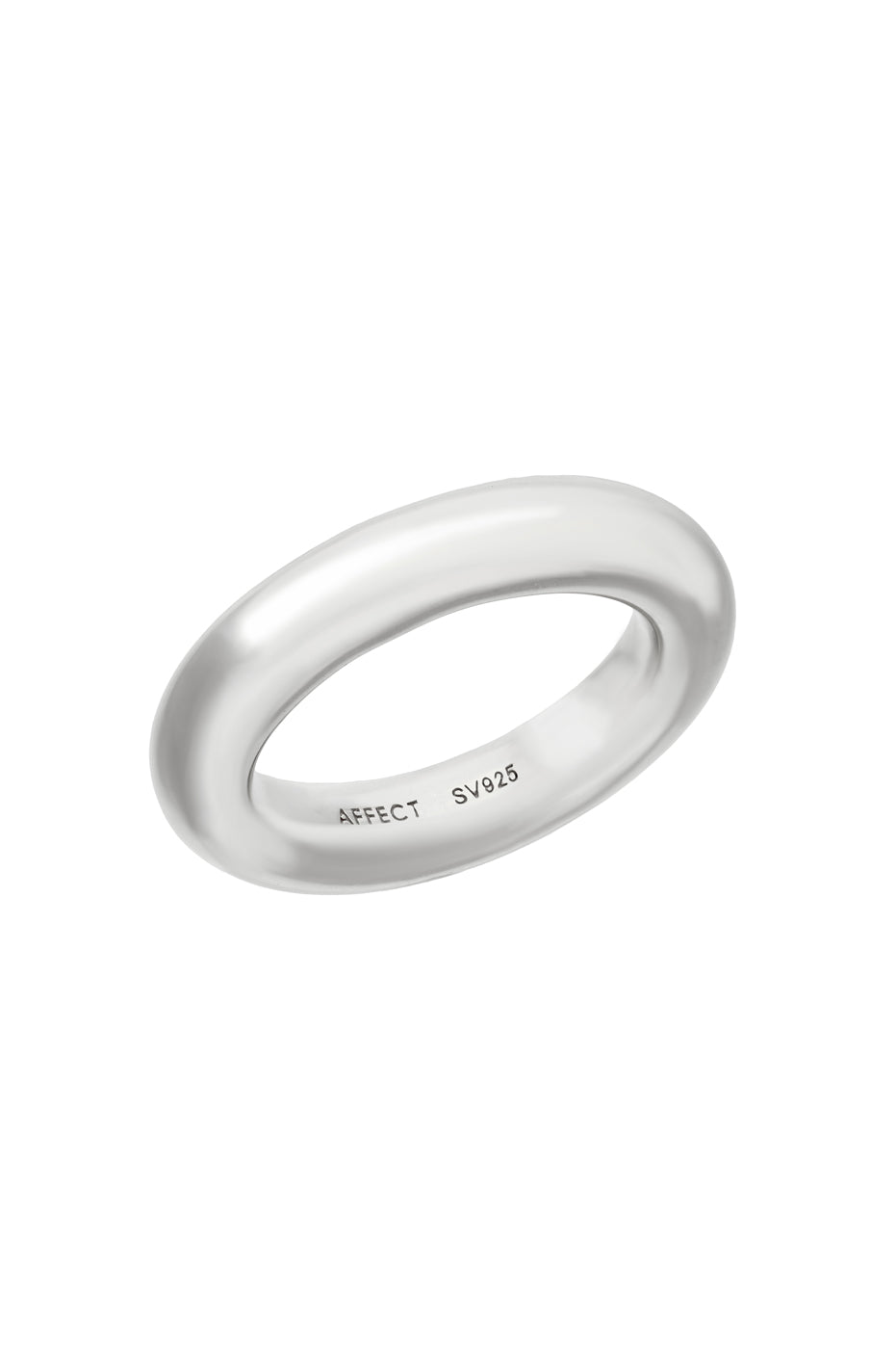 Impact Ring Lady's