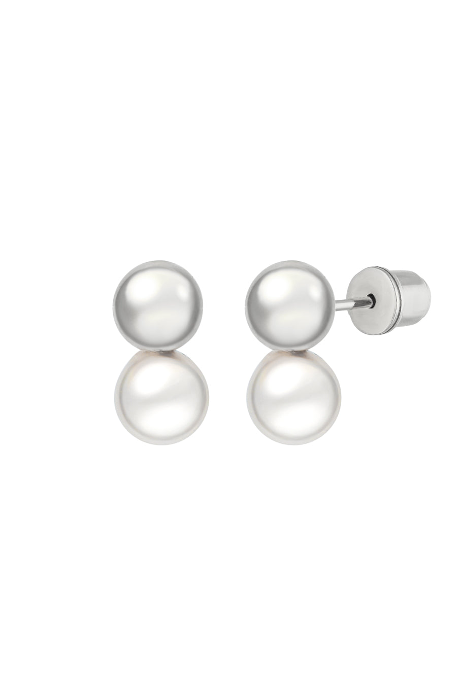 Pearl Pieced