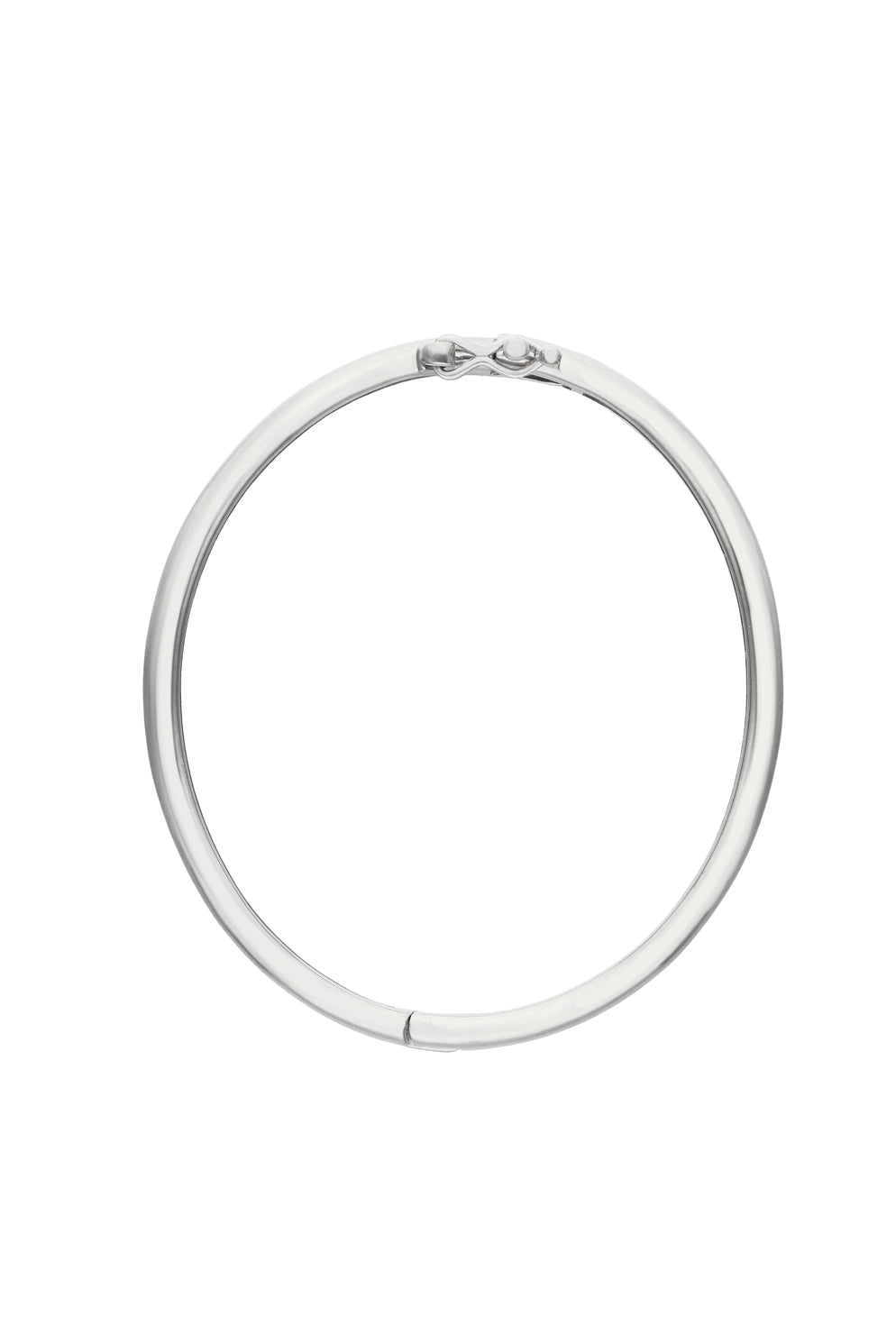 Impact Bangle