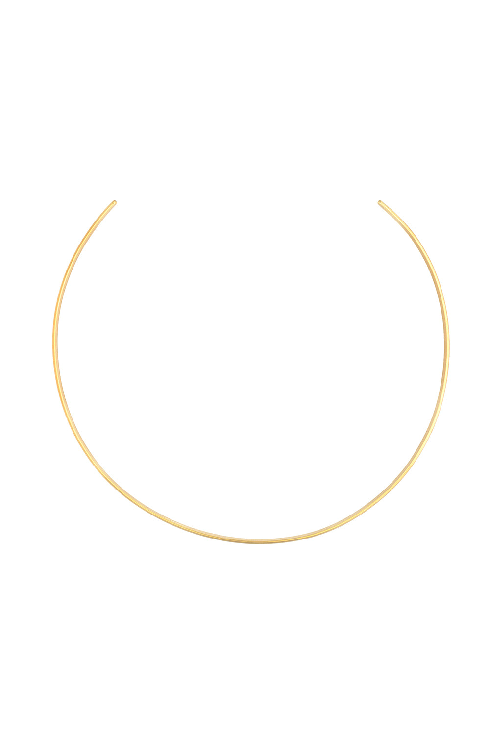 Impact Choker