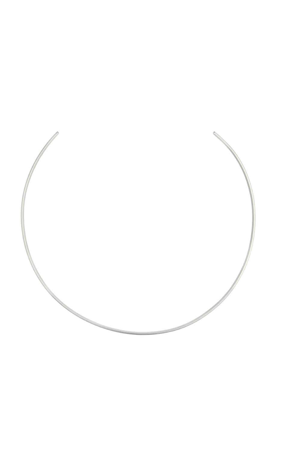 Impact Choker