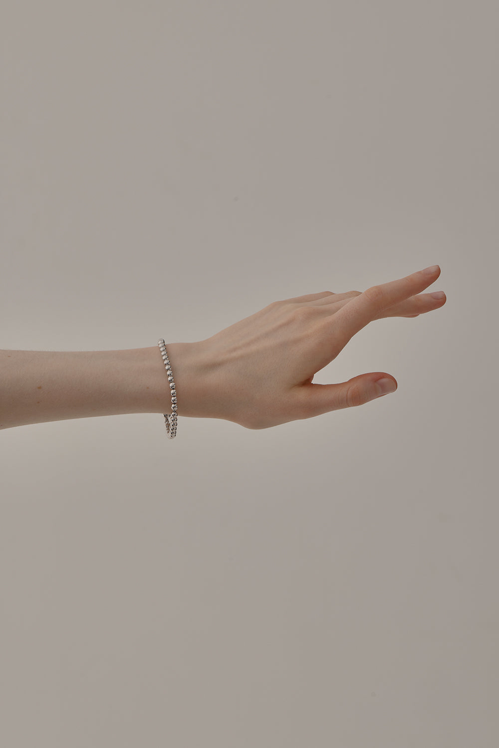Ball Bracelet(S)