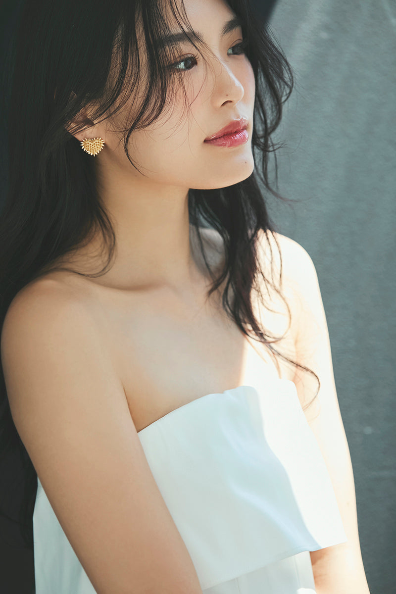 TOGEHEART.L