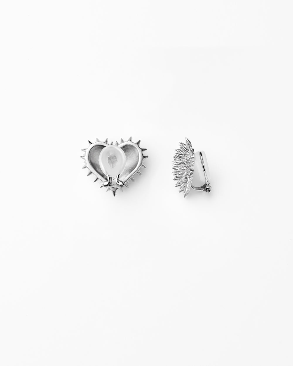 TOGEHEART.L