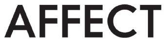 AFFECT(アフェクト)公式オンラインストア