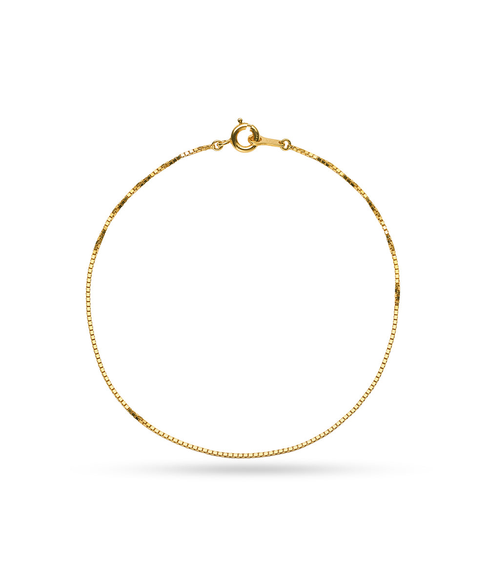 30 Every Bracelet(Venetian)