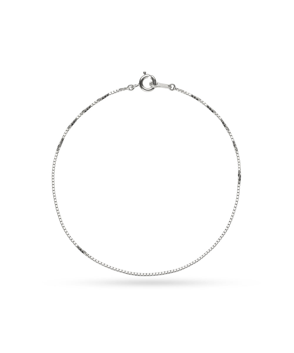 30 Every Bracelet(Venetian)