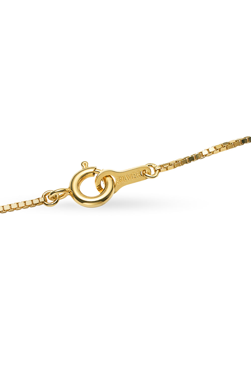 30 Every Bracelet(Venetian)
