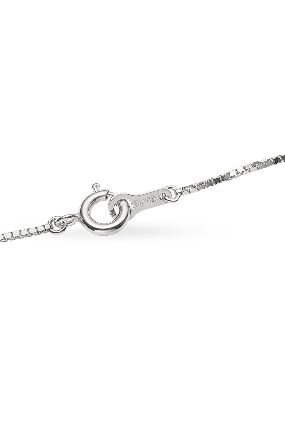 30 Every Bracelet(Venetian)