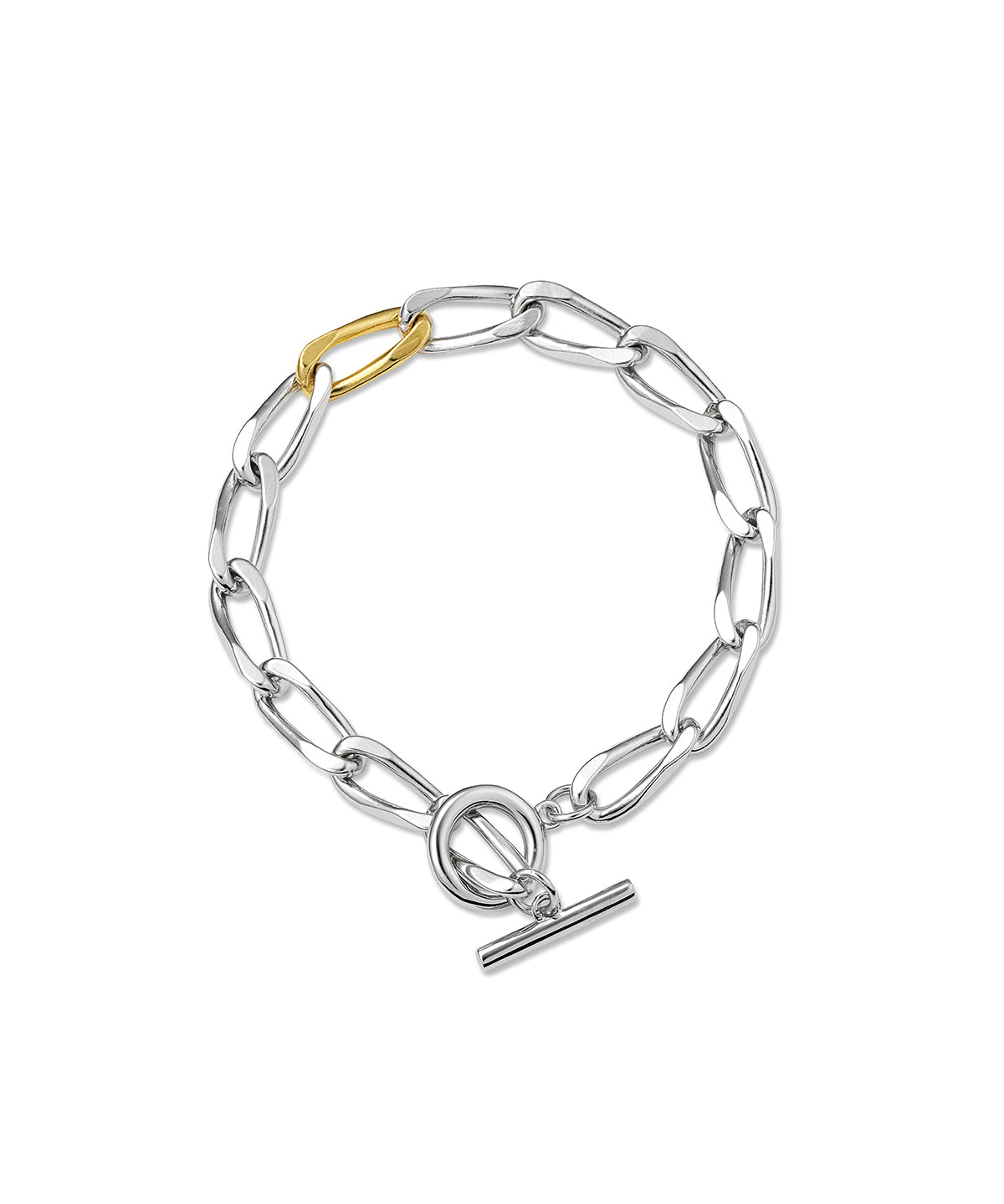 Combination Bracelet – AFFECT