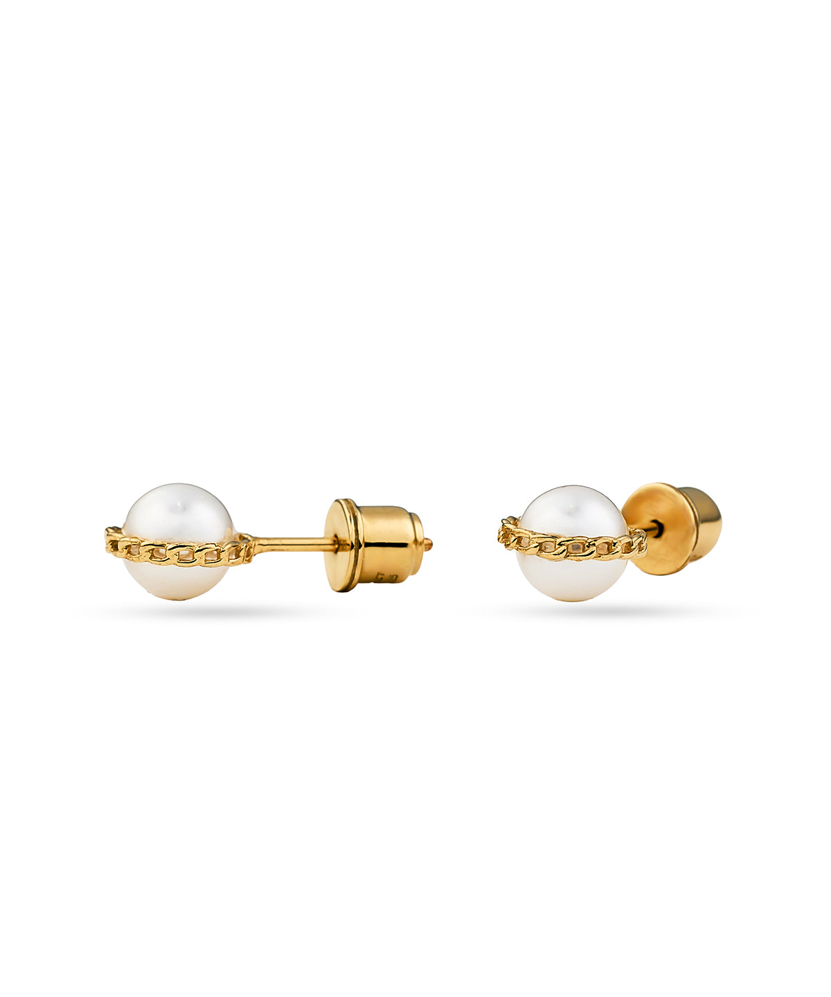 Pearl Pierce（6mm） – AFFECT