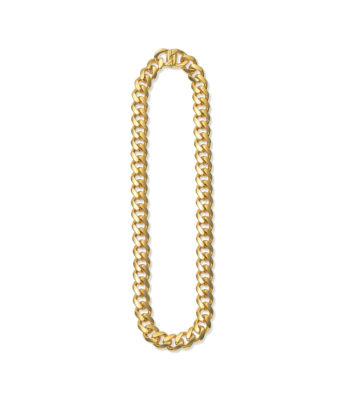 Impact Necklace – AFFECT