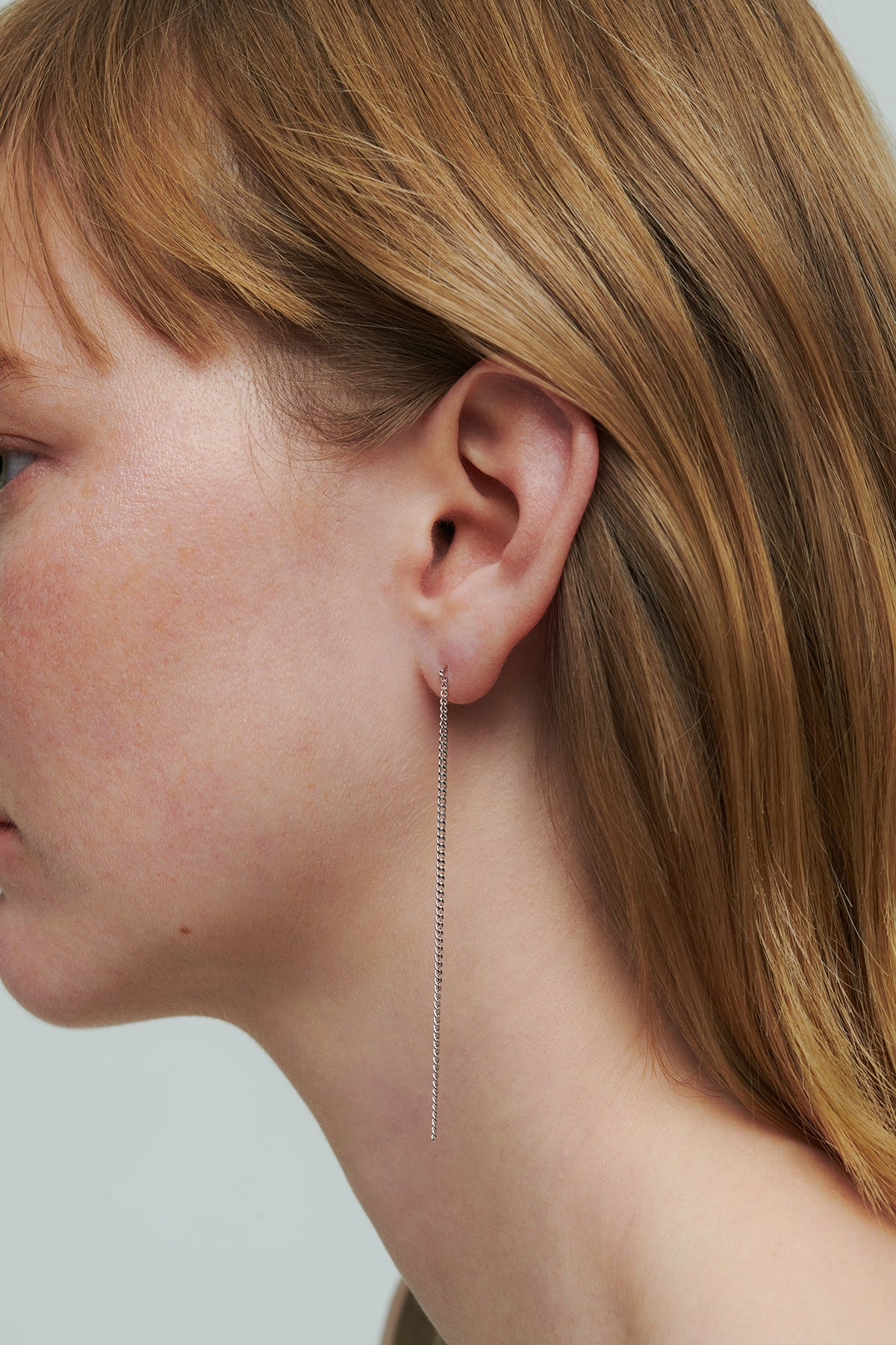 Line Pierce