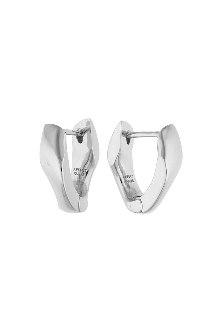 Impact Pierce/Earring (L)
