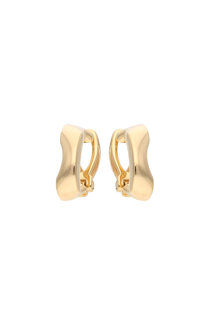 Impact Pierce/Earring (L)