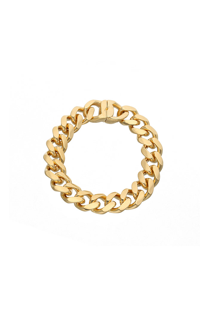Impact Bracelet