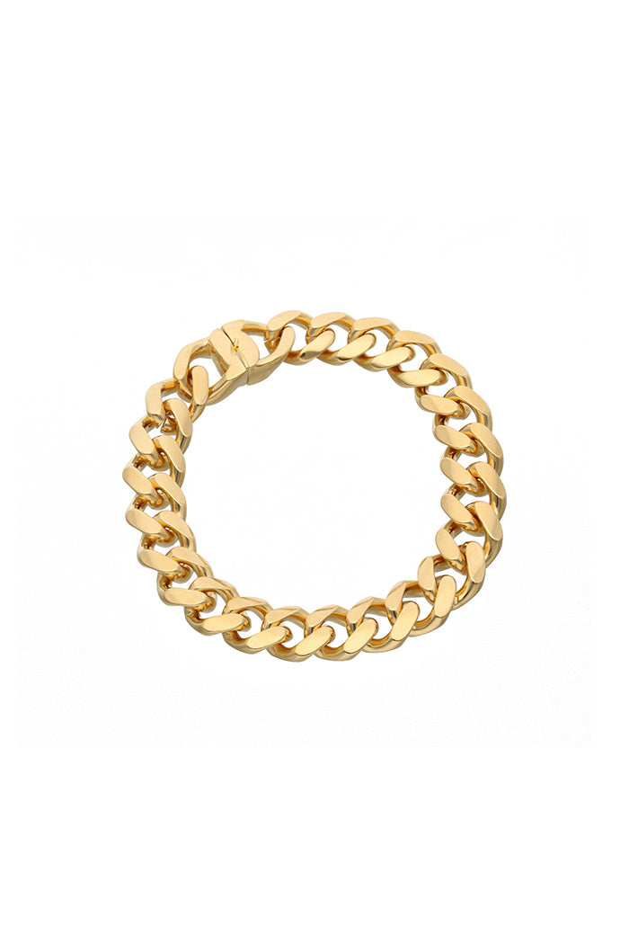 Impact Bracelet