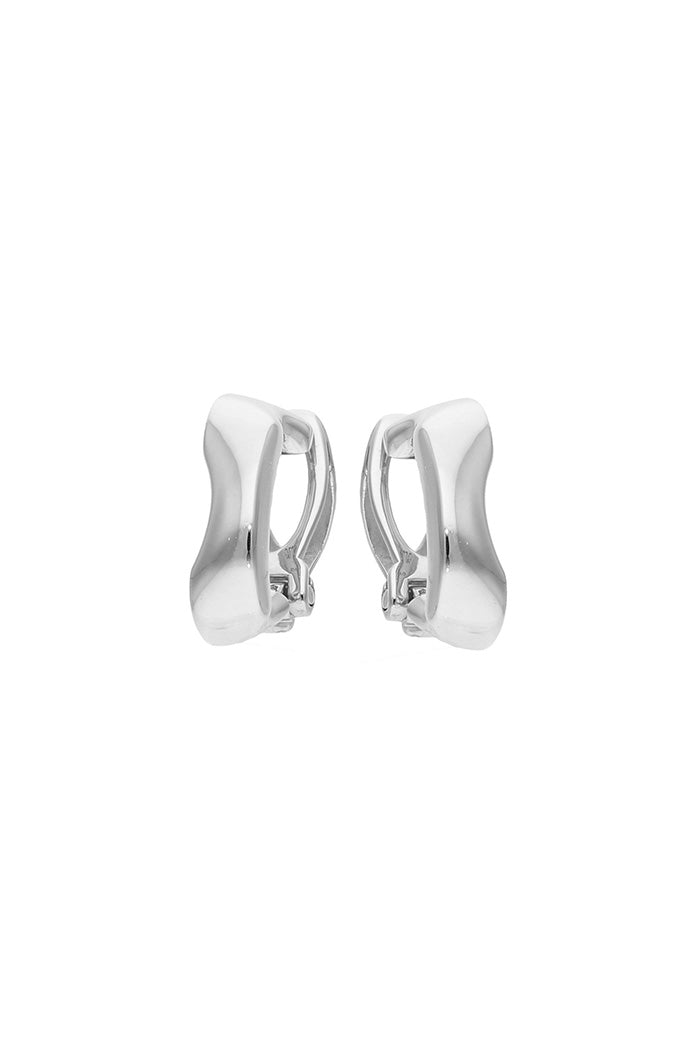 Impact Pierce/Earring (L)