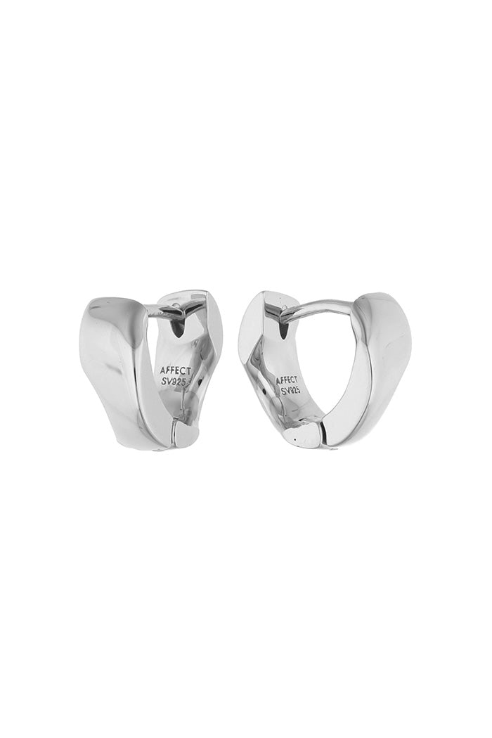 Impact Pierce/Earring (S)