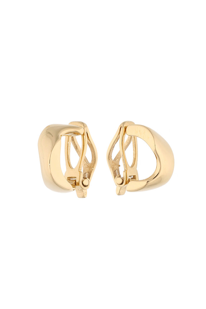 Impact Pierce/Earring (S)