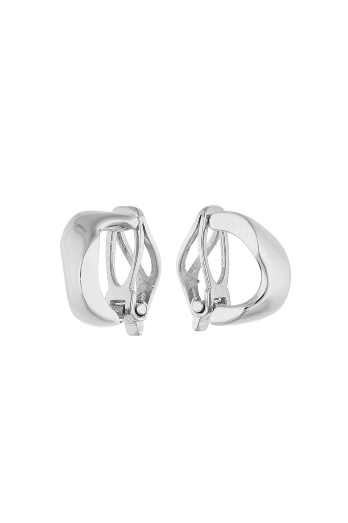 Impact Pierce/Earring (S)