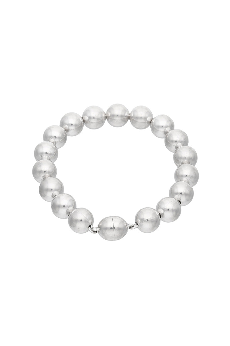 Ball Bracelet (L)
