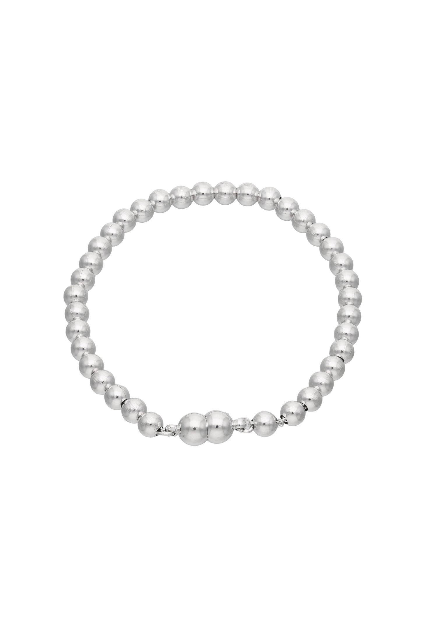 Ball Bracelet (S)