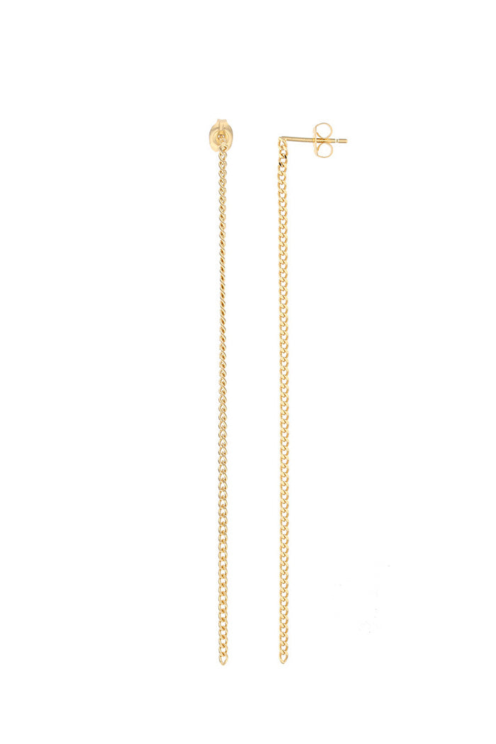Line Pierce
