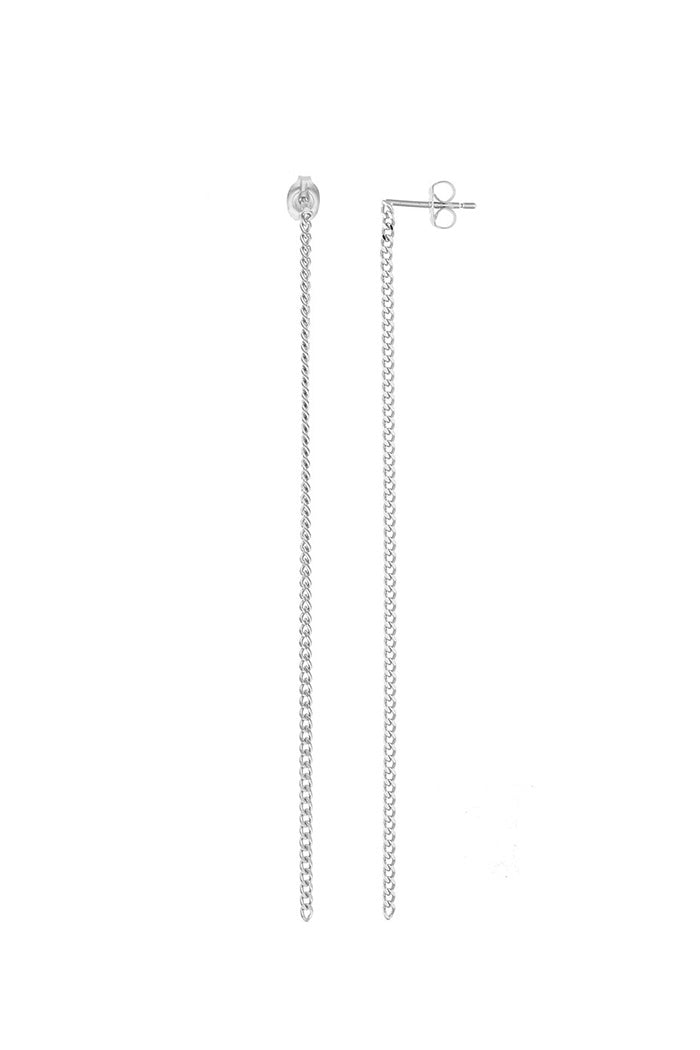 Line Pierce