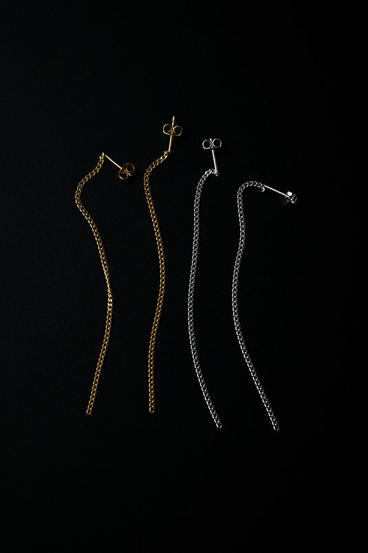 Line Pierce