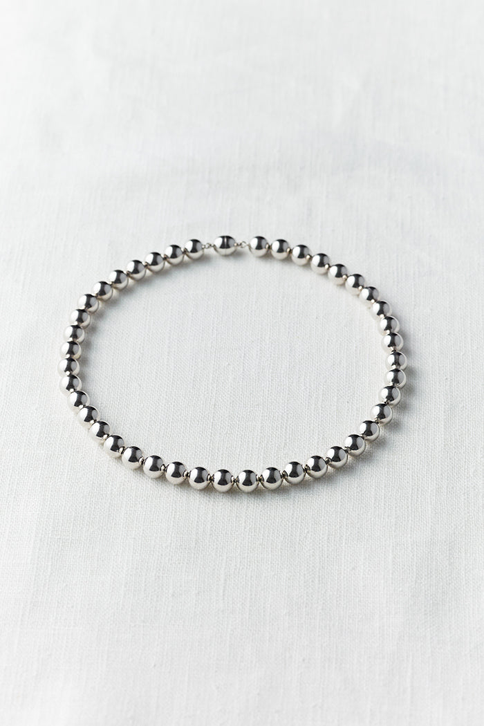 Ball Bracelet (S)