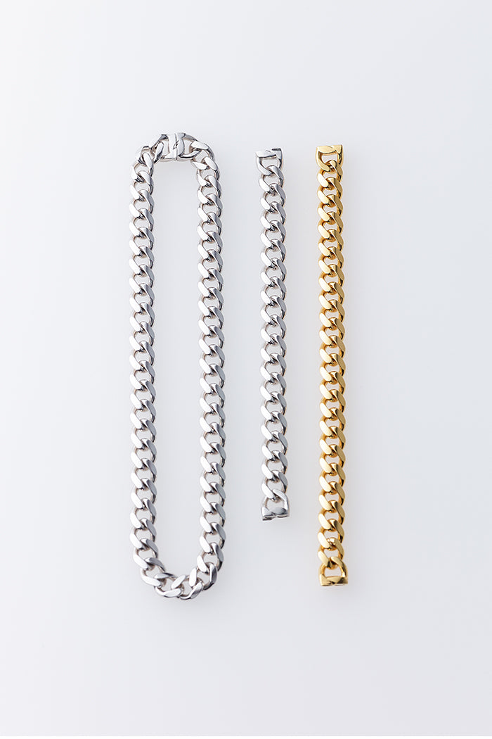 Impact Bracelet