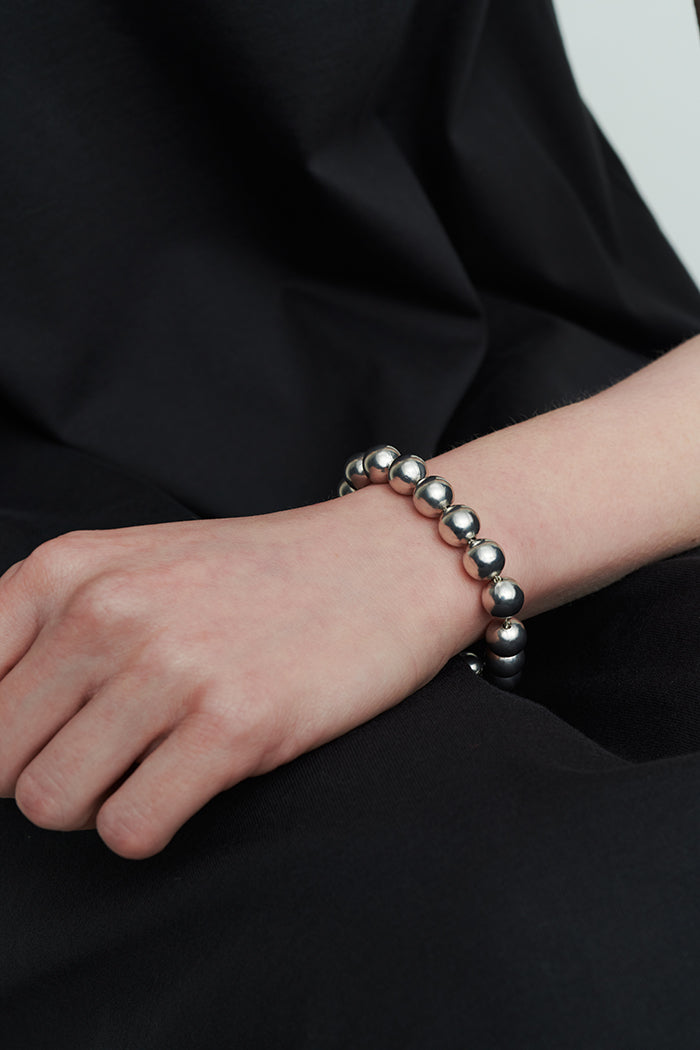 Ball Bracelet (L)