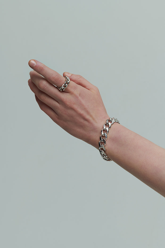Impact Bracelet
